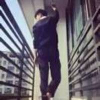 456770efd12d5888526184c598d38532268cf59a