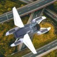 90f5de77eb88da8bc9c211a7e3ffb7dbc6c636b1