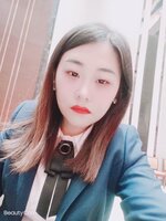 Ffaa00a7d173897c9893ee672beea34f662e59cd