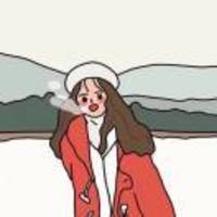 8cc36c14065b03326094de95b9c0c85be89a6a16