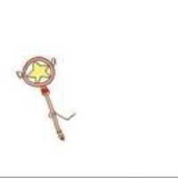 5f042428d8821d8f8968fbe7f30a48f82a8ef355