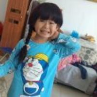 7e66316bc49ea1f6b469aefc5391fc01dfda29ac