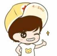 0d55f8646ac3f8a1ebdec3f1f881249b388c41c9