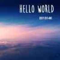 B748cf59fa9e930fee87321ec0791081e27c7efd