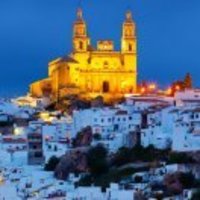 0eb7781b498af9a76f8cda38494df1a80df7aaf8