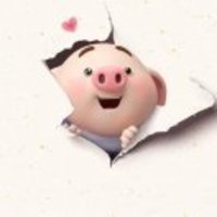 997bef271bfe9e53e37a4f7ebaffcb7196067875