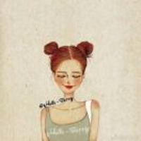 F4eba445077ea1bed52d2a253ab49872102b5948