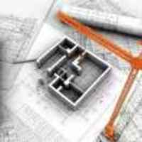 E959b5ac48454cee158f13ed04432e5438104512