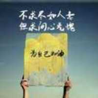 A5f1d5e8117f0a9e177a6ee1ec51943bdfaa9cbe