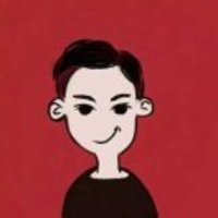 7718e6910a6ad263e908927ad49a4dad2486b091