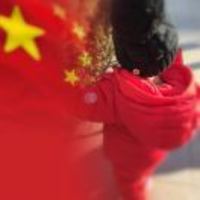 1039a3a76b994ee859f25717fe996af2f8397dbb