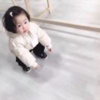 C9157e4523e882534bcca4813b932e0edc53dad6