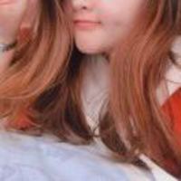 3719f4cf4a9eec10dbbe0e4ff801d74af65a1e1e