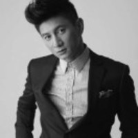 68a4fd1a381aa4aba59406ba9f2945572ad70b3f