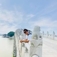 2043d9acb51d61786ac1a925fa2c61f3ee028f58