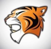 Df7449bb7cc5c0ad25f670b13788d1a052eca5b1