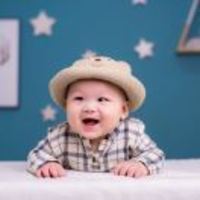 E577f44ef77576f737b7ceed63271b07d51e8f80