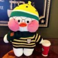 D58a8052492a65021d52e665f16f32131da801a9