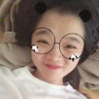 C6296e9e2a7ae9e282baf103ee404e66d81a635f