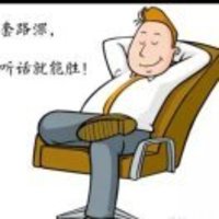 3b4109102c883834672a06be65ac07b8aafc93ba