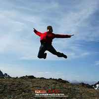 F7284342c3d8ee0fb56c693677e9fb2d1a76b9f2