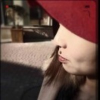 7848f000408b33d9c8d5c68fe2eddfd9fa98b631