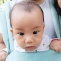 Ea502ec4e9231b95b845d8291fded75394183295