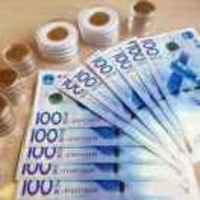 6ed71b25f8f78877de754b72ec2354692007b46a