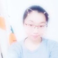 767244dc0e47858a408b1fc9e5c501b3a82e743e