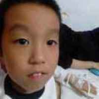 69a9042aae093e4c4902706c287d22a7dbdd08dd