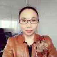 849077fe96f45ad4c4881ae06034640e1e111e41