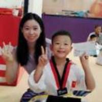 6f5dbb230cd0defbc191c2f9efd3002c28c1a64d