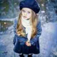 19870b20de91ead0dac43ca4d23f277905e9cd66