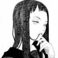 4b922da4ceb146ca371eb317a369ee4fed856884