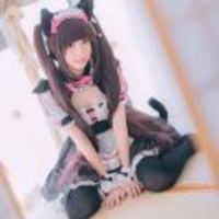 45e6331069e93d223160f7e7aa6267103032274e