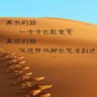 F31f01f33dfdebfe69e1f18833f78d2d82179806