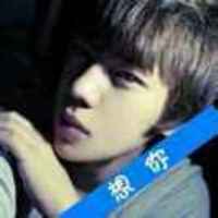 457f796122b36304b653a98a7cc2fc633d454f9f