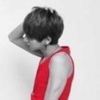 7128e6bb6d4c3cfcb9baab8ae856ebfb0f938f28