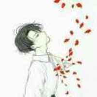 056b1f752f795d885dd6e58137f5febbf16d3e1d