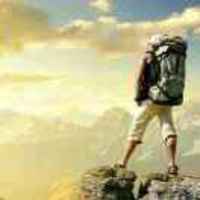 2bfd44304db67d081f742b589aa9f14c9931bed6