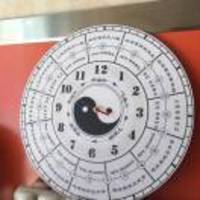 8c8e11dc815e66cb2cc131f5c072067ddf5cea95