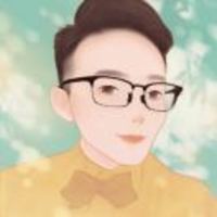 11e795fc7622149910b95ce0abd531caa0605f57