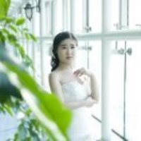 5b5a53f3455d3908106217c842087e2ffcacc6ee