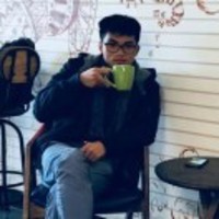 3443415f2f0a3022af392864cffc587576d5e59b