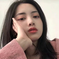 7a346ea1db6e459ea5192f3b5e0f70d4ed95f5cf