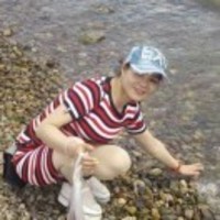 273619e97e2c3a08b25ecc751a716edae2fd9a08