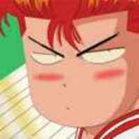 7d7b3b2a7deec54d464bb42a9544e04d12f46e93