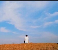 B0221bb2a030b3b31838d94c67e6bb3fb2adc0a9