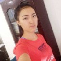 0ab63b54b6ba8de0e4d4227f1163b8a1a9a0cb1e