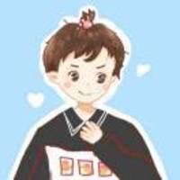 95a4dbd9a455128fdc8114a4d5efcd51592b9297